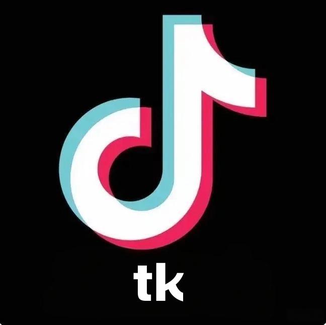 TikTok 美区电商 2026 年 5 月 5 日 - 5 月 8 日新闻汇总